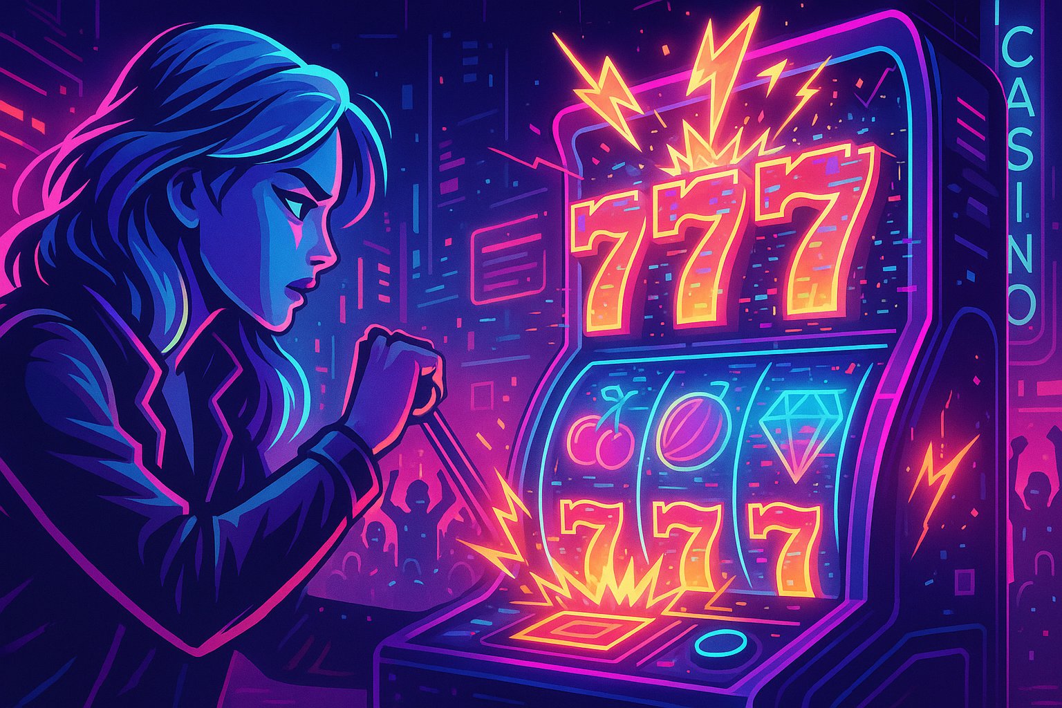 3333bef