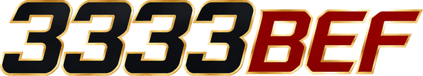3333bef